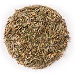 Detox (Loose Leaf)