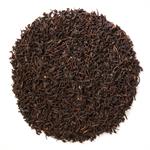 Dunsandle Nilgiri (Loose Leaf)