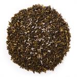 Earl of Grey Green - Loose Leaf
