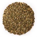 Energize (Loose Leaf)