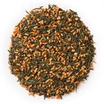 Genmaicha - Loose Leaf