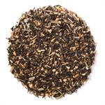 Ginger Chai (Loose Leaf)
