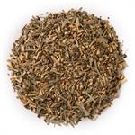Ginger Spice (Loose Leaf)