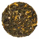 *NEW - Green Passion (Loose Leaf)