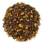 Green Tea Garden - Loose Leaf