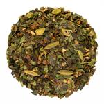 * NEW - Guayusa Chai (Loose Leaf)