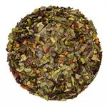 * NEW - Guayusa Passionfruit (Loose Leaf)