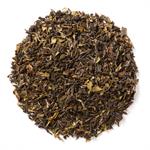 * NEW - Haathi Imperial White (Loose Leaf)