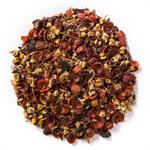 Berry Essence (Loose Leaf)