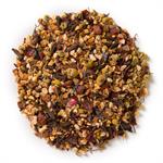 Herbal Garden Harvest (Loose Leaf)