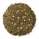 Herbal Lemon Spearmint (Loose Leaf)
