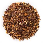 Herbal Seasons (Loose Leaf)