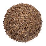 *NEW - Houjicha (Loose Leaf)