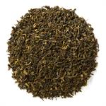 Imperial Green - Loose Leaf