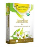 Jasmine Flower