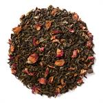 Jasmine Rose - Loose Leaf