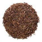 Kukicha - Loose Leaf