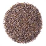 Lavender Petals (Loose Leaf)