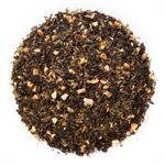Lemon Essence with Peel (Loose Leaf)