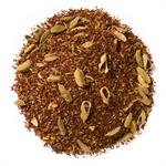 Licorice Chai (Loose Leaf)