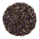 *NEW - Blackcurrant Berry (Loose Leaf)