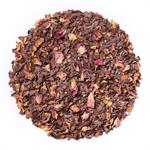 Cacao Rose (Loose Leaf)