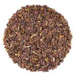 Cacao Vanilla (Loose Leaf)