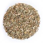 Citrus Cool Mint - Loose Leaf