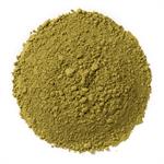 Matcha Green Powder (Loose Leaf)