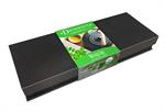 Loose Leaf Gift Set (Moringa Teas)