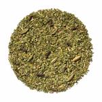 *NEW - Moringa Chai (Loose Leaf)