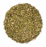 *NEW - Moringa Ginger Lemon (Loose Leaf)