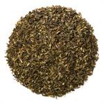 Moroccan Green with Mint - Loose Leaf