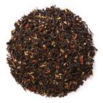 Peach-Apricot Essence (Loose Leaf)