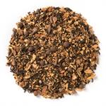 Pumpkin Spice (Loose Leaf)