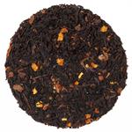 *NEW - Red Hot Cinnamon (Loose Leaf)