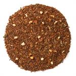 Red Passion (Loose Leaf)