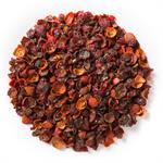Rosehips (Loose Leaf)