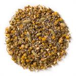 Sleep (Loose Leaf)