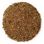 Slim (Loose Leaf)