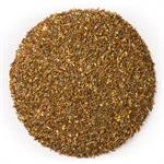 South African Green Rooibos (Loose Leaf)