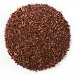 South African Honeybush (Loose Leaf) - Out of Stock