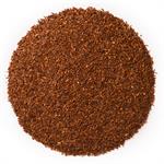 South African Rooibos (Loose Leaf)
