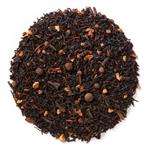 Spiced Peach (Loose Leaf)