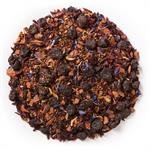 Spring Fruit & Flowers (Loose Leaf)