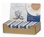 Darjeeling