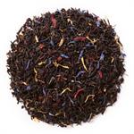 Tropical Flower (Loose Leaf)