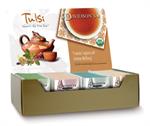 Tulsi Mellow Mint