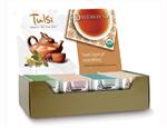 Tulsi Spicy Green