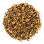 Tulsi Chamomile Flower (Loose Leaf)